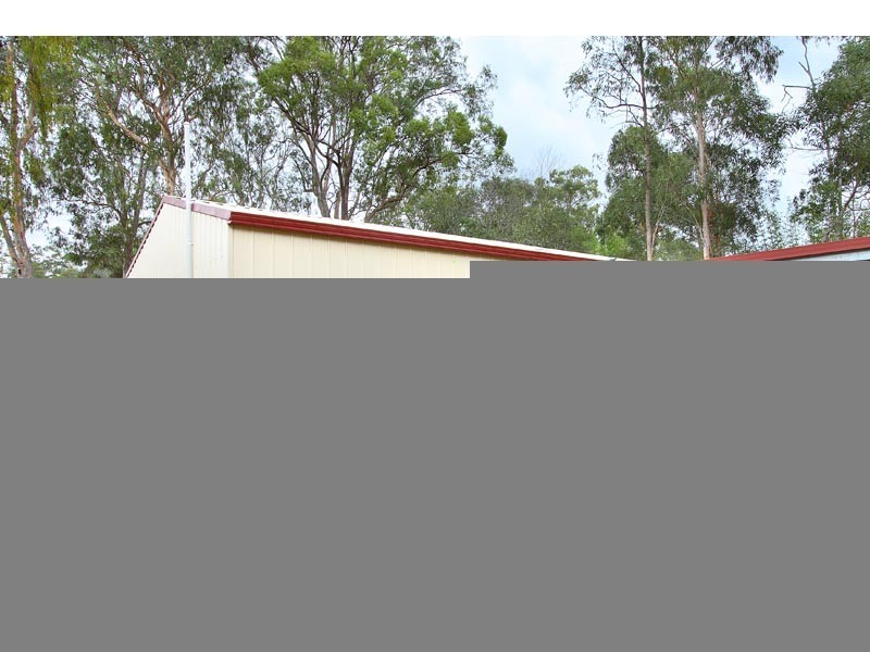 Greenbank QLD 4124