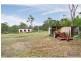 Greenbank QLD 4124