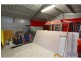 Greenbank QLD 4124