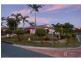 Regents Park QLD 4118