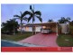 Regents Park QLD 4118