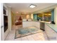 Regents Park QLD 4118
