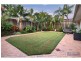 Regents Park QLD 4118