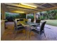 Regents Park QLD 4118