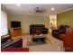 Regents Park QLD 4118