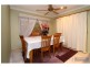 Regents Park QLD 4118