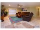 Regents Park QLD 4118