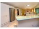 Regents Park QLD 4118