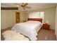 Regents Park QLD 4118