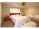 Regents Park QLD 4118