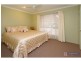 Regents Park QLD 4118