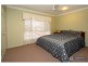 Regents Park QLD 4118