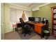 Regents Park QLD 4118