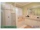 Regents Park QLD 4118