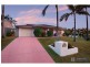 Regents Park QLD 4118