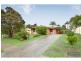34 Hughes st,, Browns Plains QLD 4118