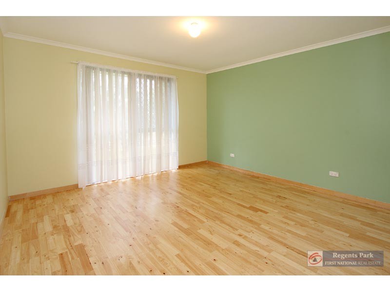 34 Hughes st,, Browns Plains QLD 4118