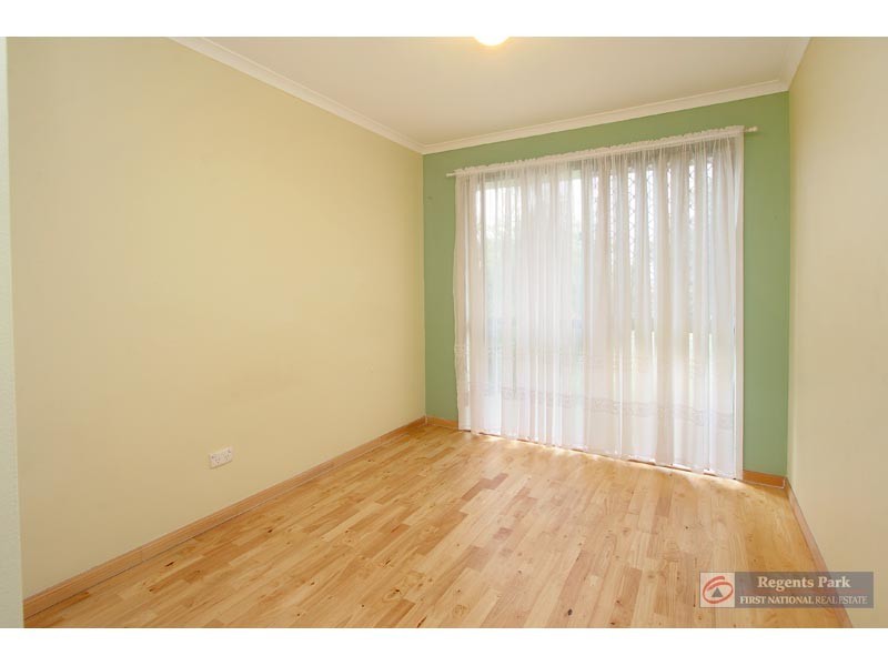 34 Hughes st,, Browns Plains QLD 4118
