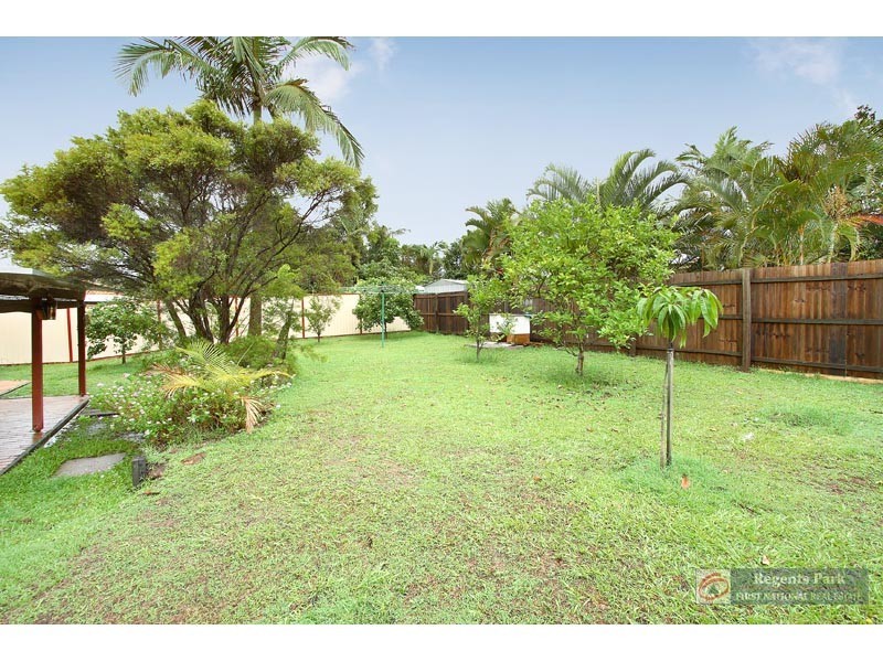 34 Hughes st,, Browns Plains QLD 4118