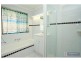 34 Hughes st,, Browns Plains QLD 4118