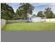 Boronia Heights QLD 4124