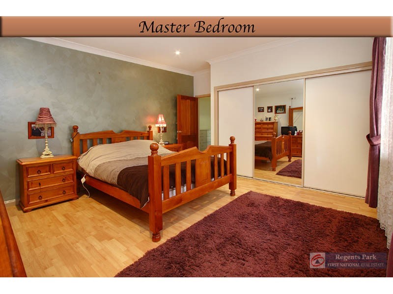 Boronia Heights QLD 4124