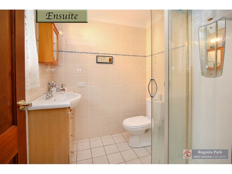 Boronia Heights QLD 4124