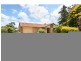 Boronia Heights QLD 4124