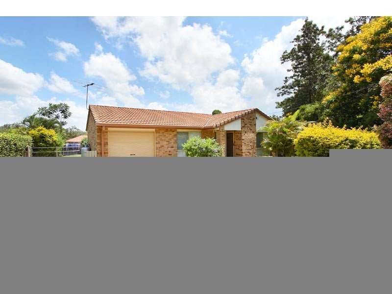 Boronia Heights QLD 4124