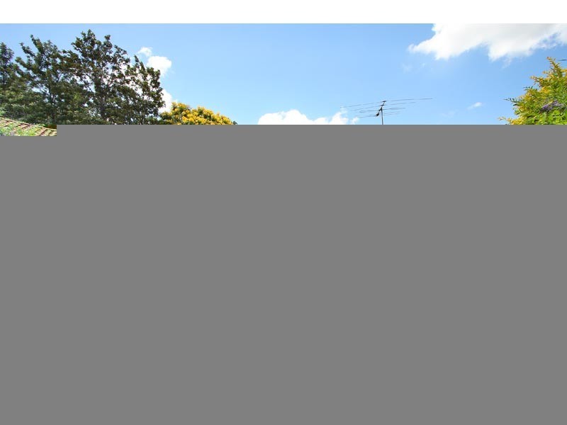 Boronia Heights QLD 4124