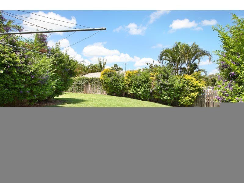 Boronia Heights QLD 4124