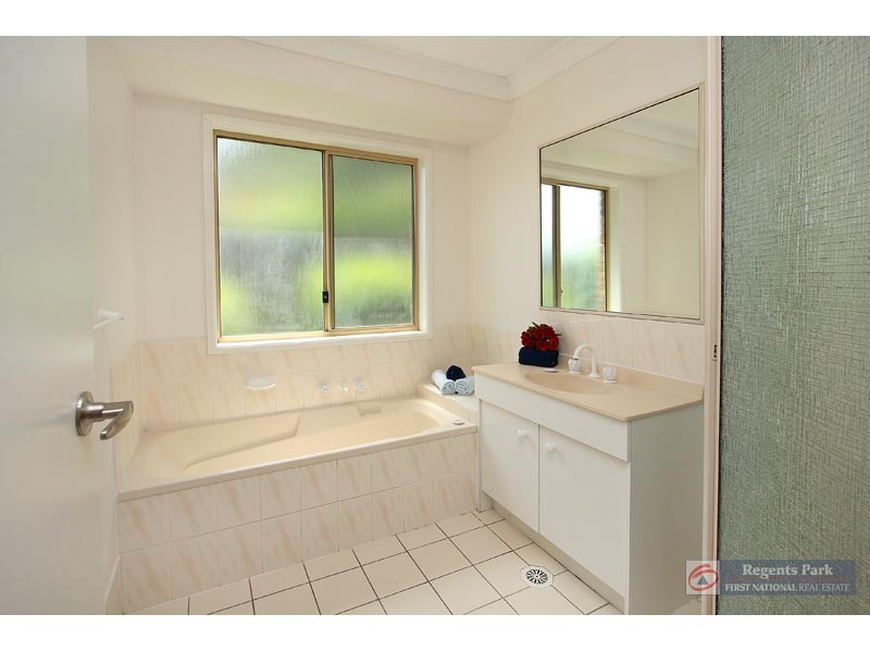 Boronia Heights QLD 4124
