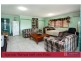 56 Bottlebrush Drive, Regents Park QLD 4118