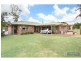 56 Bottlebrush Drive, Regents Park QLD 4118