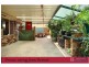 56 Bottlebrush Drive, Regents Park QLD 4118