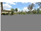 56 Bottlebrush Drive, Regents Park QLD 4118