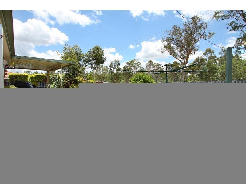 56 Bottlebrush Drive, Regents Park QLD 4118