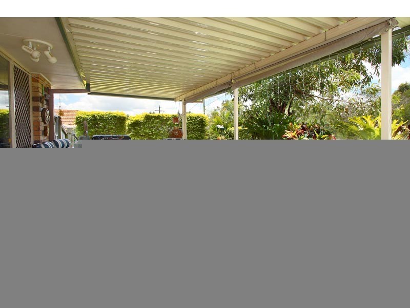 56 Bottlebrush Drive, Regents Park QLD 4118