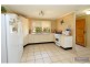 56 Bottlebrush Drive, Regents Park QLD 4118