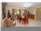 56 Bottlebrush Drive, Regents Park QLD 4118