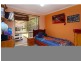 56 Bottlebrush Drive, Regents Park QLD 4118