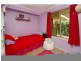56 Bottlebrush Drive, Regents Park QLD 4118