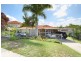 4 Regal Drive, Regents Park QLD 4118