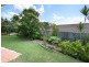 4 Regal Drive, Regents Park QLD 4118