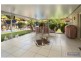 76 Solandra Cct, Regents Park QLD 4118