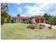 76 Solandra Cct, Regents Park QLD 4118