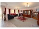 76 Solandra Cct, Regents Park QLD 4118