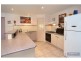76 Solandra Cct, Regents Park QLD 4118
