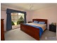 76 Solandra Cct, Regents Park QLD 4118