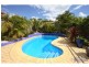 76 Solandra Cct, Regents Park QLD 4118